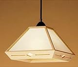 Panasonic �H�� ��傤�� [���M��] LB13207