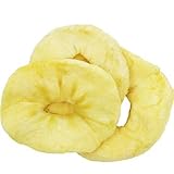Apples 8oz