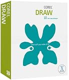 Corel Draw 10.0