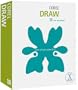 Corel Draw 10.0
