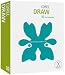 Corel Draw 10.0