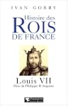 Louis VII