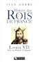 Louis VII