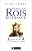 Louis VII