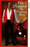 Neil Diamond - The Christmas Special