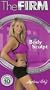 Firm: Super Body Sculpt [VHS]