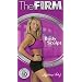 Firm: Super Body Sculpt [VHS]