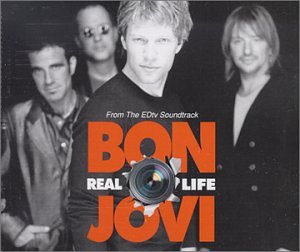 Bon Jovi - Real Life, Pt. 2 - Zortam Music