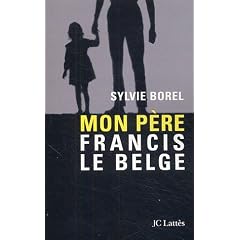 Mon p�re Francis le Belge