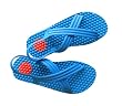 Yogitoes YogiSkids Yoga Sandal