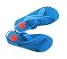 Sporting Goods : Yogitoes YogiSkids Yoga Sandal