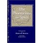 The Phoenicians in Spain: An Archaeological Review&hellip by Marilyn Bierling