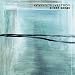 Valentin Silvestrov: Silent Songs