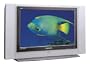 Samsung LTN265W 26-Inch Widescreen Flat Panel LCD TV
