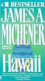 Hawaii James A. Michener