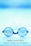 Liquidation