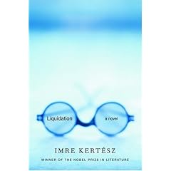 Liquidation