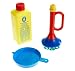 Produkt-Bild: Pustefix Multi Trompet 869-555