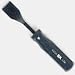Carbon Gasket Scraper - 9.50 In