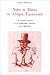 Noirs et blancs en Afrique equatoriale: Les societes cotieres et la penetration francaise, vers 1820-1874 (Civilisations et societes) by Elikia M'Bokolo ISBN 2713207762