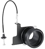 Nikon Fieldscope Digital Camera Bracket FSB-1