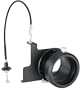 Nikon Fieldscope Digital Camera Bracket FSB-1