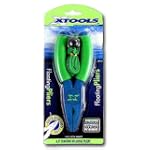 XTOOLS BULLNOSE