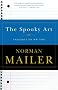 The Spooky Art: Thoughts on Writing