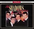 The Shadows Collection
