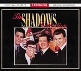 Eigenschaften Shadows  / Collection