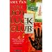 Some recent fave reads