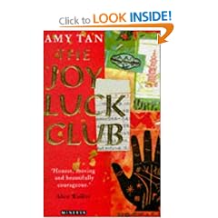 Joy Luck Club