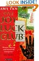 Joy Luck Club