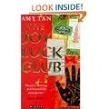 Joy Luck Club