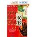 The Joy Luck Club