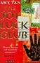 Joy Luck Club