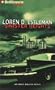 Sinister Heights: An Amos Walker Novel (Amos Walker Series)