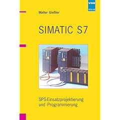 SIMATIC S7