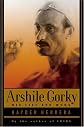 Arshile Gorky