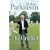 Michael Parkinson on Cricket