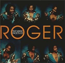 The Many Facets of Roger