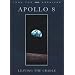 Spacecraft - Apollo 8 - Leaving The Cradle