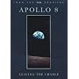 Spacecraft - Apollo 8 - Leaving The Cradle [DVD]
