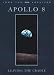 Spacecraft - Apollo 8 - Leaving The Cradle [DVD]