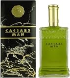Caesars Man by Caesars