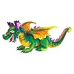 Melissa & Doug Plush Dragon