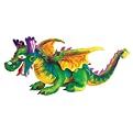 Melissa & Doug Plush Dragon