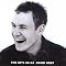 all time desert island top-twenty five favourite albums