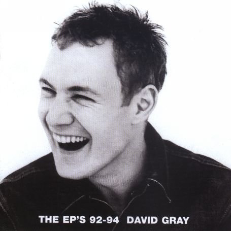 CD-Charts  Music : The EP's 92-94