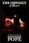 The Odyssey of Homer: As Translated from the Greek by Alexander Pope